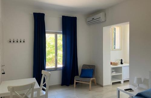 Portoferraio House | A due passi da Sansone