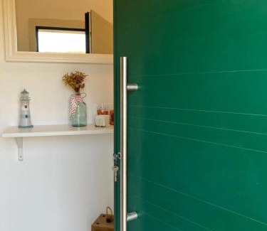 Portoferraio House | A due passi da Sansone