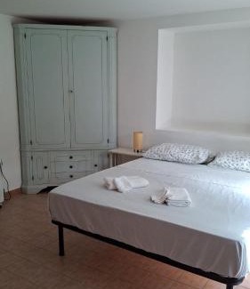 Lake Bracciano Apartment | A due passi dal lago