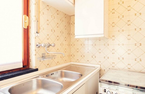 Sanremo Apartment | Discover A due Passi dal Mare: Pet-Friendly Retreat