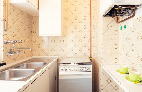 Sanremo Apartment | Discover A due Passi dal Mare: Pet-Friendly Retreat
