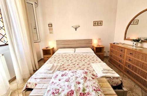 Ladispoli Apartment | Exceptional Stay Near the Sea and Station for Families