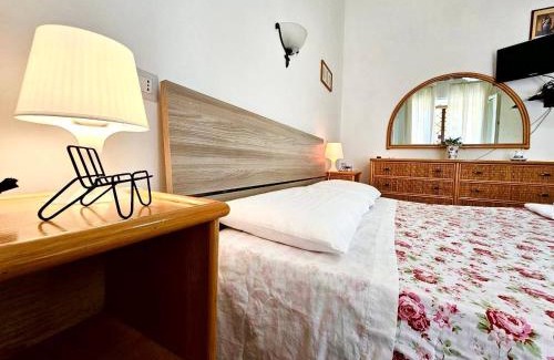 Ladispoli Apartment | Exceptional Stay Near the Sea and Station for Families