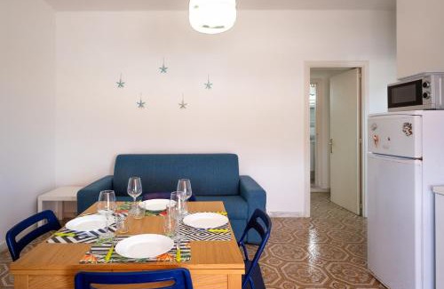 Scala di Furno House | Steps from the Sea: Family-Friendly Hotel with Top Ratings