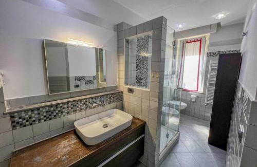 Pegli Apartment | A Due Passi Dal Mare - Pegli