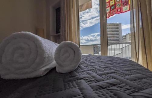 Pegli Apartment | A Due Passi Dal Mare - Pegli