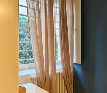 Cittadella Apartment | Pet-Friendly Appartamento Cittadella with Breakfast Included