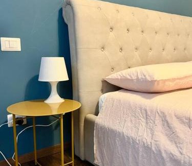Cittadella Apartment | Pet-Friendly Appartamento Cittadella with Breakfast Included