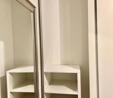 Cittadella Apartment | Pet-Friendly Appartamento Cittadella with Breakfast Included