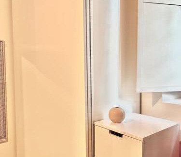 Cittadella Apartment | Pet-Friendly Appartamento Cittadella with Breakfast Included