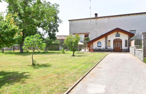 Bomerano Apartment | Child-Friendly Getaway: A Due Passi Dalla Costiera