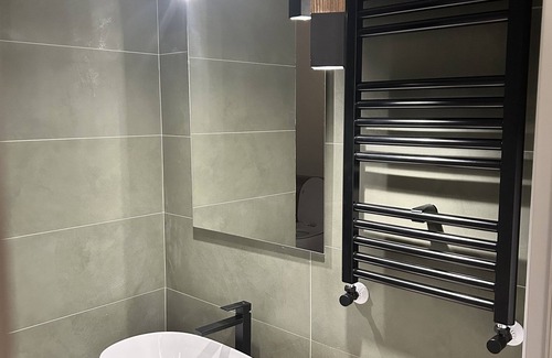 Caltagirone House | Discover A Due Passi Dalla Scalinata Rooms with Spa & Breakfast
