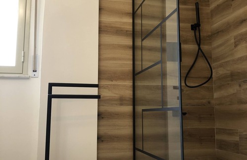 Caltagirone House | Discover A Due Passi Dalla Scalinata Rooms with Spa & Breakfast