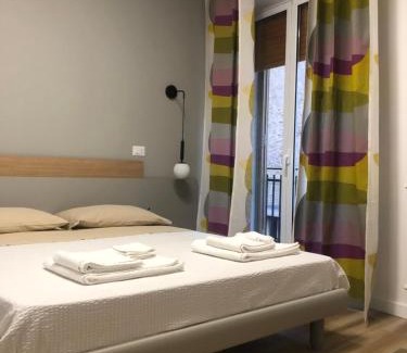 Caltagirone Apartment | Family-Friendly Retreat Just Steps from Scalinata