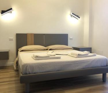 Caltagirone Apartment | Family-Friendly Retreat Just Steps from Scalinata