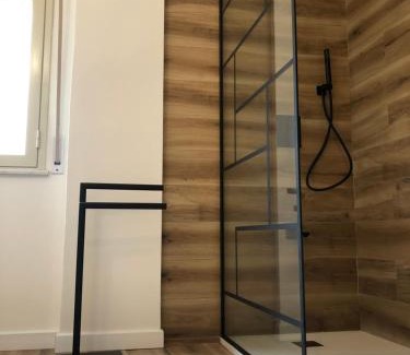 Caltagirone Apartment | Family-Friendly Retreat Just Steps from Scalinata