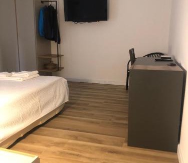 Caltagirone House | Discover A Due Passi Dalla Scalinata Rooms with Hot Tub Access