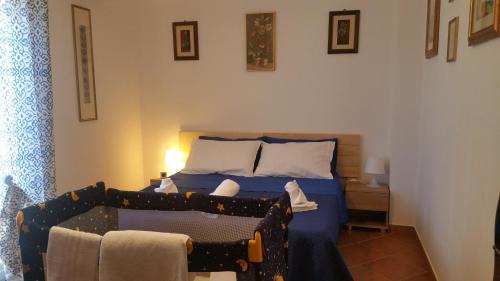 Mazzeo House | Coastal Retreat at A DUE PASSI - Pet Friendly & Ocean View