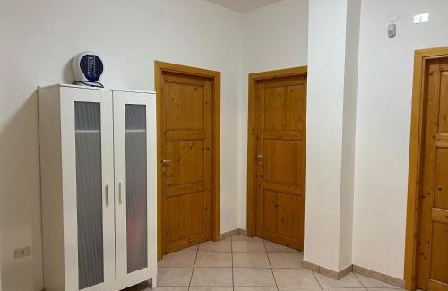 San Pietro in Bevagna Villa | Steps from the Sea: Family-Friendly Retreat with 10/10 Rating