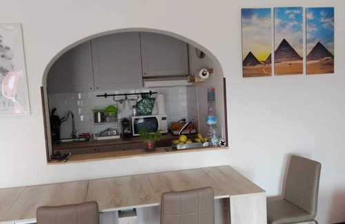 Punta De Su Turrione Resort | Relax at A.E. Stintino House - Spa, Kitchen & Family Friendly