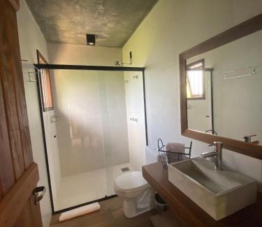 Flores da Cunha House | Discover A Estalagem: 4-Star Poolside Retreat with Top Ratings