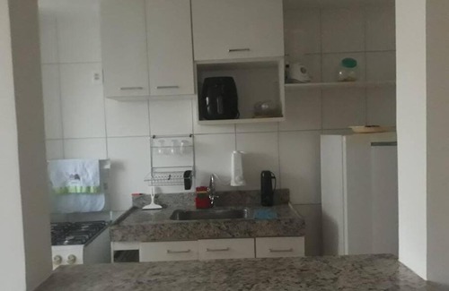 Fabrica Apartment | Make Yourself at Home in Juiz de Fora - Pet Friendly Stays