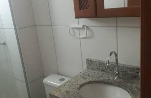 Fabrica Apartment | Make Yourself at Home in Juiz de Fora - Pet Friendly Stays