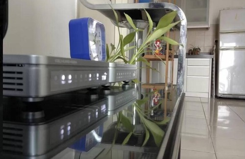 Petaling Jaya Apartment | Cozy A&F Homestay B Near Tropicana City Mall