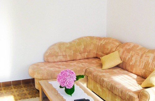 Klinci House | Family Haven in the Heart of Luštica Peninsula