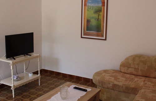 Klinci House | Family Haven in the Heart of Luštica Peninsula
