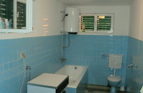 Klinci House | Family Haven in the Heart of Luštica Peninsula