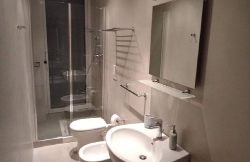 Historic Centre House | Discover a Unique Holistay in Old Town with Pool & Spa