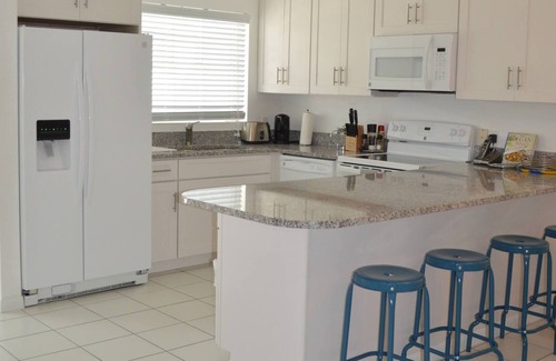 Blossom Village Condo | Elegant Two Bedroom Condo - Perfectly Located for You!