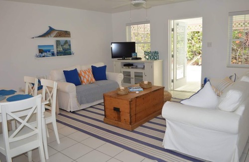 Blossom Village Condo | Elegant Two Bedroom Condo - Perfectly Located for You!
