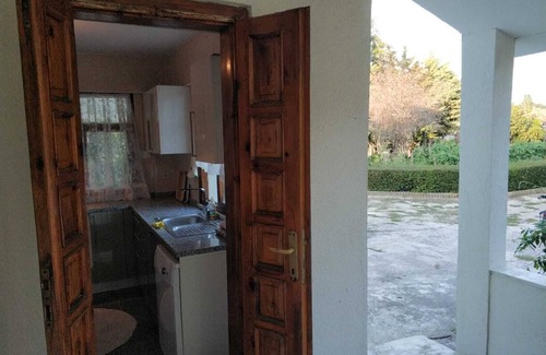 Pınarhisar Other | Explore Tranquility at A Farmhouse on Kirklareli