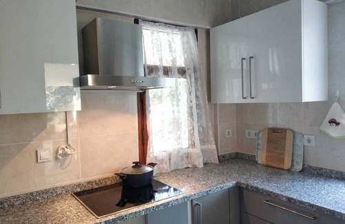 Pınarhisar Other | Explore Tranquility at A Farmhouse on Kirklareli
