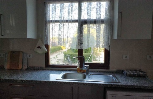 Pınarhisar Other | Explore Tranquility at A Farmhouse on Kirklareli