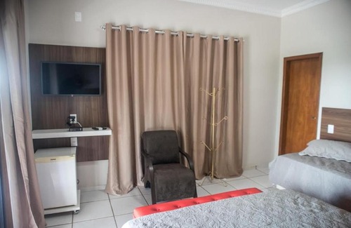Piumhi House | Experience A Fazenda: Events, Leisure & Family Fun!