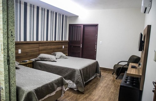 Piumhi House | Experience A Fazenda: Events, Leisure & Family Fun!