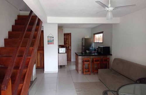 Prado House | A few steps from the sea. Perfect house for a stay with family or friends.