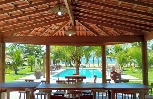 Prado House | A few steps from the sea. Perfect house for a stay with family or friends.