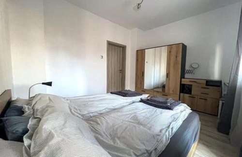 Oborishte Apartment | Ideal Flat for a Memorable Vacation with Breakfast Included