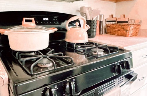 Sturgis House | Pet-Friendly A-Frame Retreat near Chicago & Notre Dame
