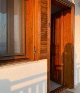 Ouranoupoli Apartment | Oceanfront Bliss at A Fringe Of Blue - 4-Star Gem