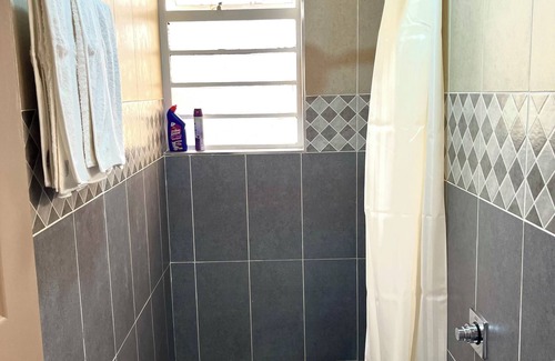 Nairobi Apartment | A fully furnished 2bedroom Apartment, Ruakann
