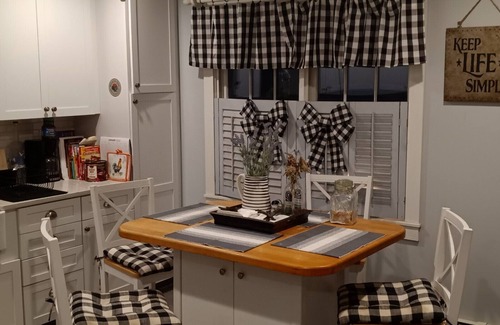 Danielson Other | Family-Friendly Farmhouse with Pool & Ocean Views