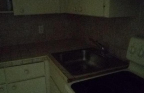 Bahamas Terrace Apartment | Gated One-Bedroom Apartment Near Beach with Pool Access