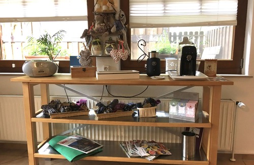 Greven Cottage | Discover a Hidden Gem by the Forest with Ocean Views