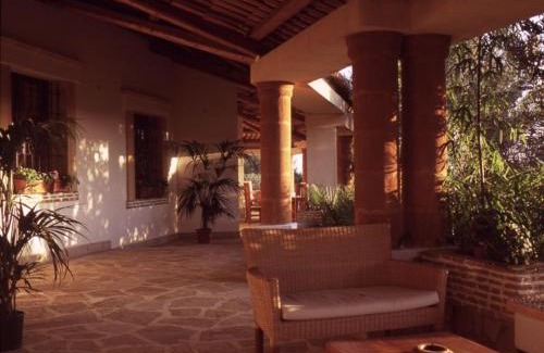 Marsala House | Discover A Giummara: Rated 9/10 with Family-Friendly Amenities