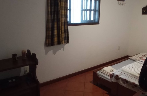 Centro House | Relaxation Awaits: Pet-Friendly Getaway with Pool Access